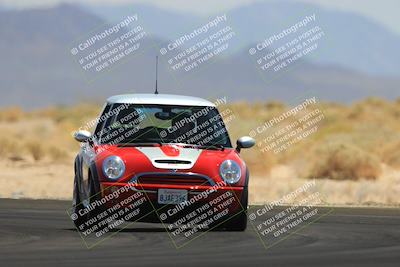 media/May-20-2023-SCCA SD (Sat) [[27fa1472d4]]/4-Novice Group/Session 2 (Turn 16)/